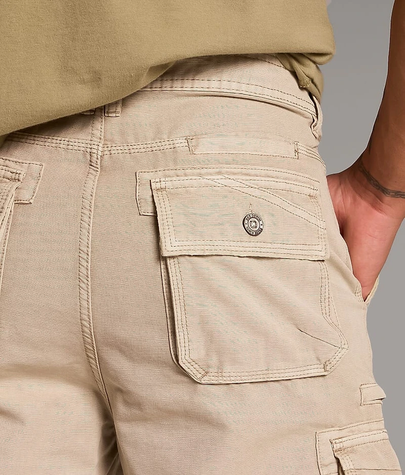 Standard Cargo Short
