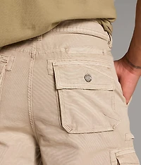 Standard Cargo Short