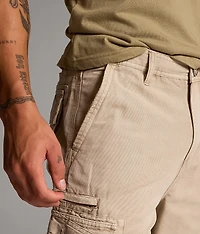 Standard Cargo Short
