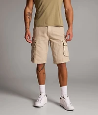 Standard Cargo Short