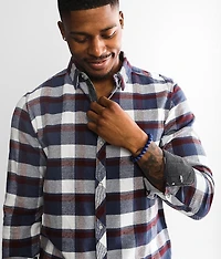 Flannel Shirt