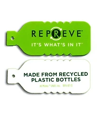 Jake Boot Stretch Jean