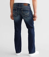 Derek Stretch Jean