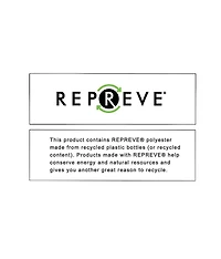 Tyler Boot Stretch Jean