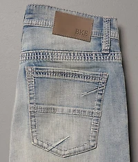 Carter Boot Stretch Jean