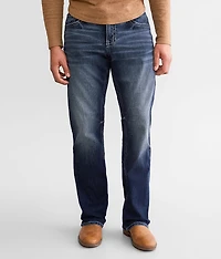 Tyler Stretch Jean
