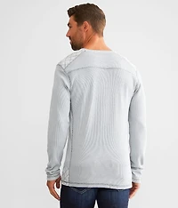 Thermal Henley