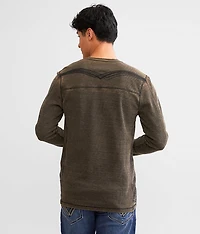 Thermal Henley