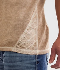 Burnout Thermal