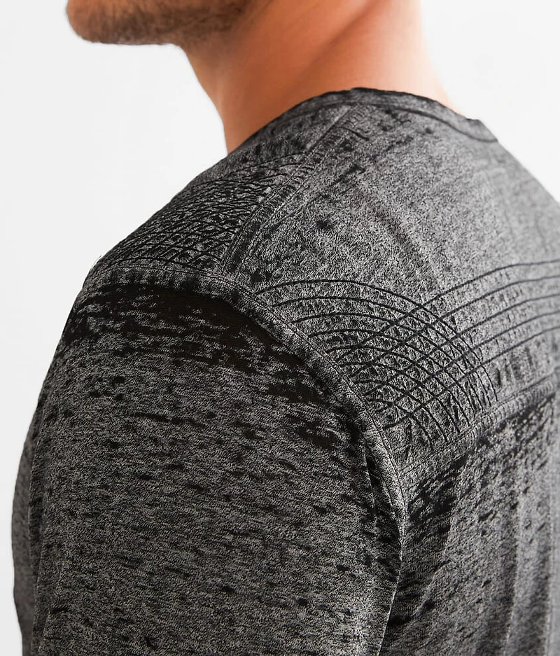 Burnout T-Shirt
