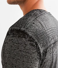 Burnout T-Shirt
