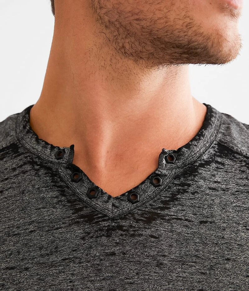 Burnout T-Shirt