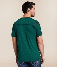 Burnout T-Shirt