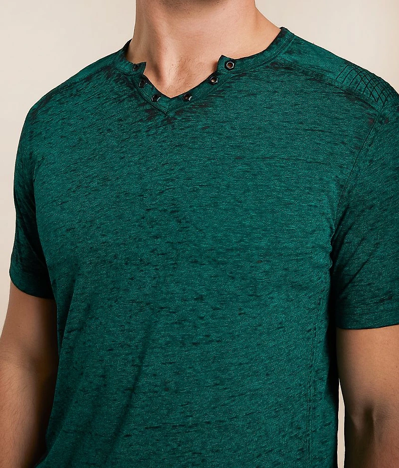 Burnout T-Shirt