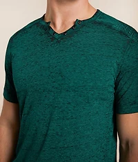 Burnout T-Shirt
