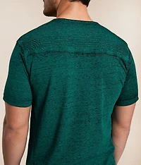 Burnout T-Shirt