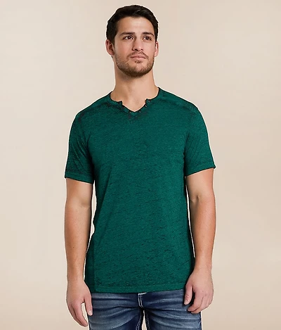 Burnout T-Shirt