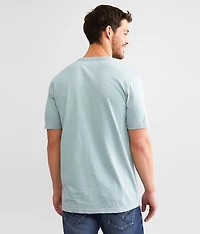 Burnout Henley
