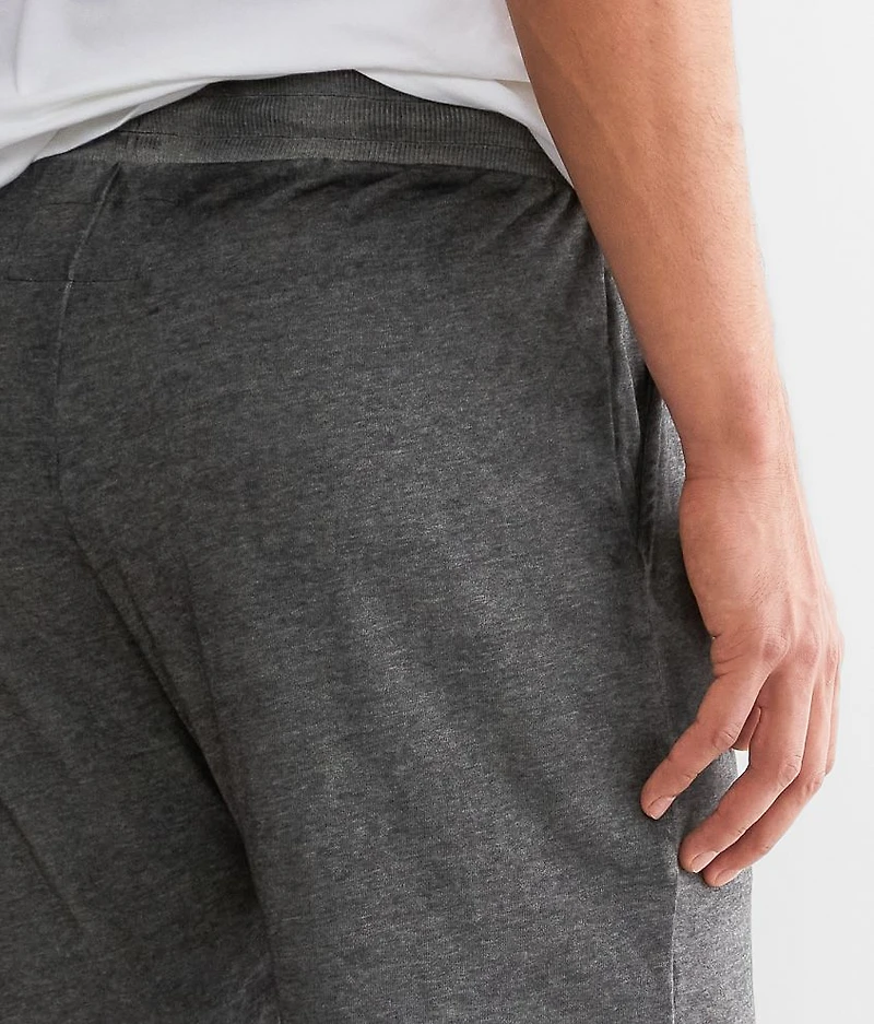 Burnout Lounge Short