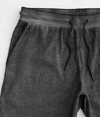 Burnout Lounge Short