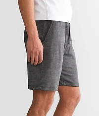 Burnout Lounge Short