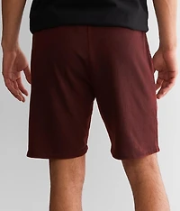 Burnout Lounge Short