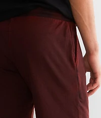 Burnout Lounge Short