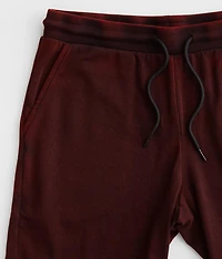 Burnout Lounge Short