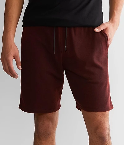 Burnout Lounge Short