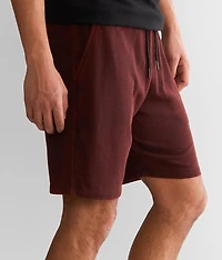 Burnout Lounge Short