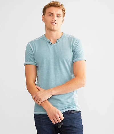 Burnout T-Shirt