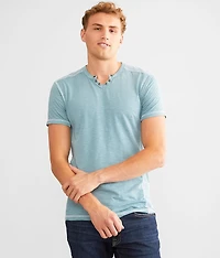 Burnout T-Shirt