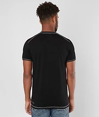 The Word T-Shirt
