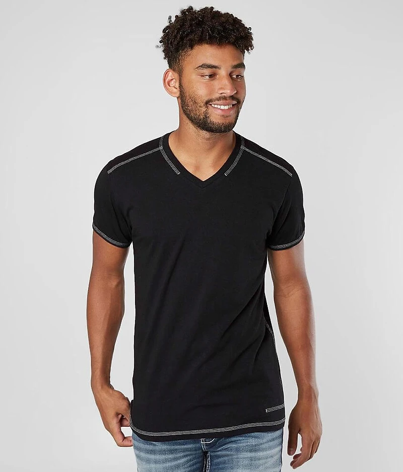 The Word T-Shirt