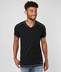 The Word T-Shirt