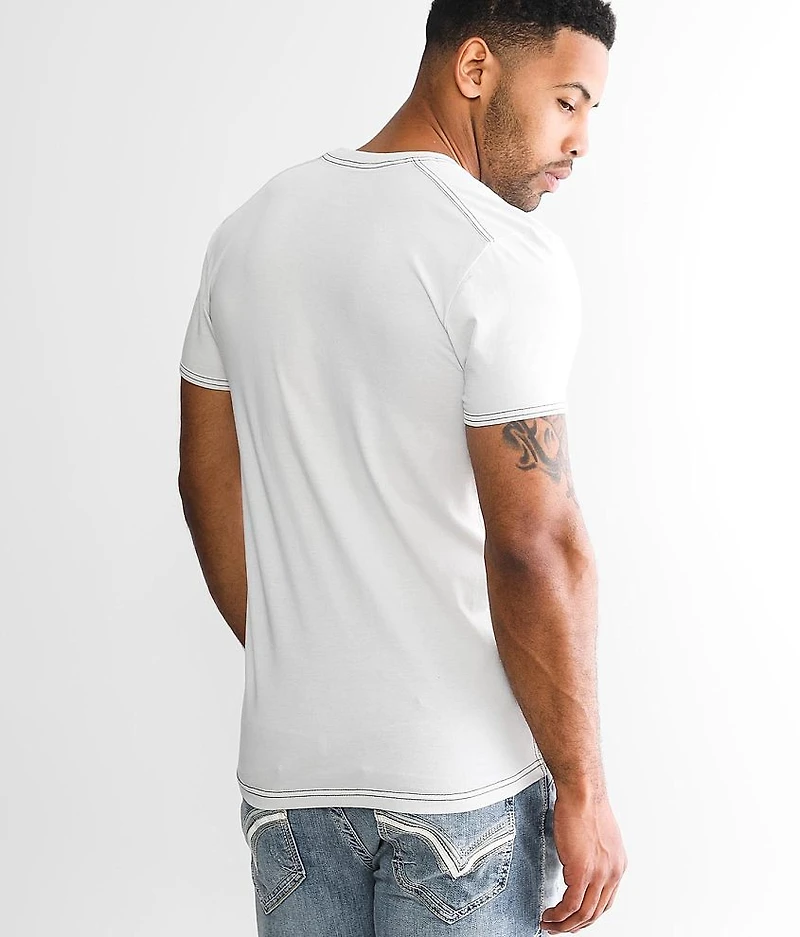 The Word T-Shirt