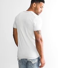 The Word T-Shirt
