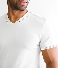 The Word T-Shirt