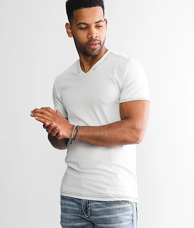 The Word T-Shirt