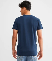 Burnout T-Shirt