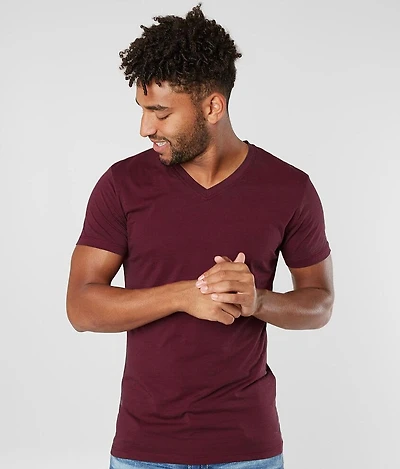 Burnout T-Shirt