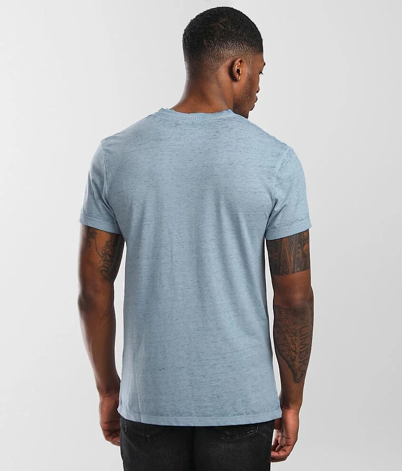 Burnout T-Shirt
