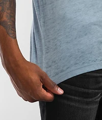 Burnout T-Shirt