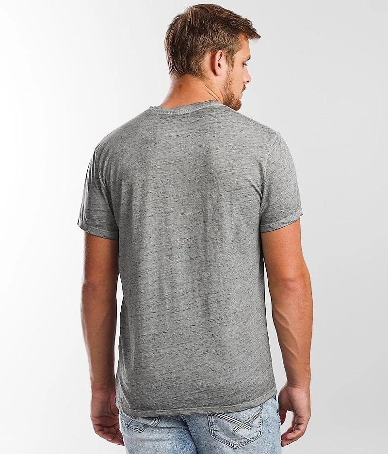 Burnout T-Shirt