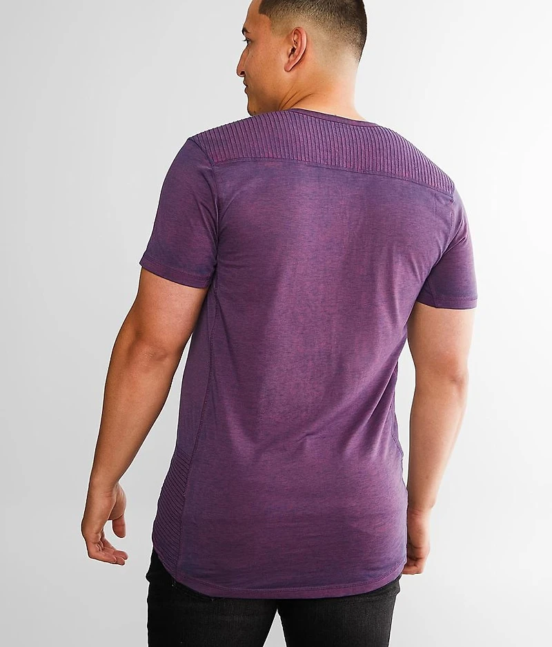 Burnout T-Shirt