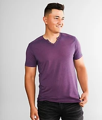Burnout T-Shirt