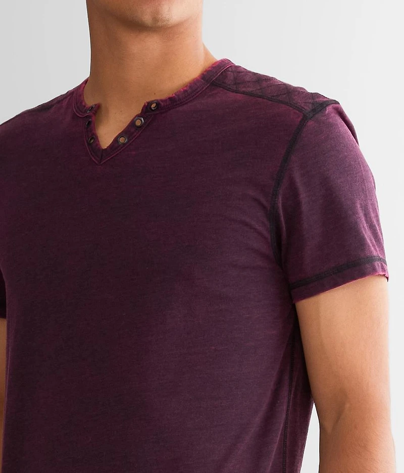 Burnout T-Shirt