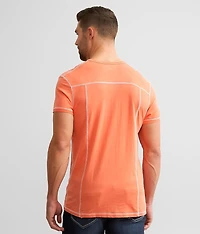 Burnout T-Shirt