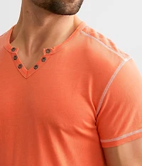 Burnout T-Shirt