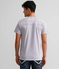 Burnout Henley